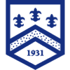 美國伯克利學院